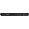 BST - AD600 1