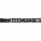 BST - AD600 2