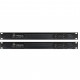 BST - AD600 3