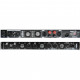 BST - AD600 4