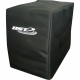 BST - BAG-THOR10 1