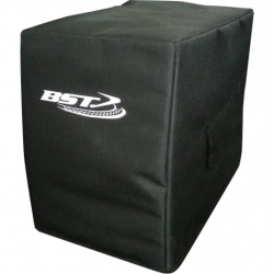 BST - BAG-THOR10 1