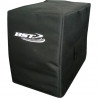 BST - BAG-THOR10 1