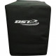 BST - BAG-THOR10 2