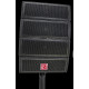BST - HELIOS2.1 2