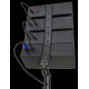 BST - HELIOS2.1 3