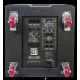 BST - HELIOS2.1 4