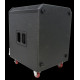 BST - HELIOS2.1 5