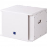 BST - EX12SUB-WH 1
