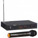 Ibiza Sound - VHF1A