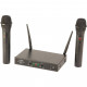 PARTY - PARTY-200UHF-MKII 1
