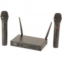 PARTY - PARTY-200UHF-MKII