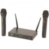 PARTY - PARTY-200UHF-MKII 1