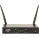 PARTY - PARTY-200UHF-MKII 2