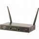 PARTY - PARTY-200UHF-MKII 3