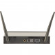PARTY - PARTY-200UHF-MKII 4