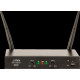 PARTY - PARTY-200UHF-MKII 5