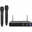 Ibiza Sound - DR20UHF-HH