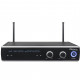Ibis - DR20UHF-HH 2