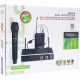 Ibis - DR20UHF-HB 6