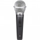 BST - MDX25 1