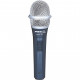BST - MDX50 1