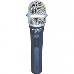 BST - MDX50 1