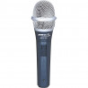 BST - MDX50 1