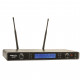 BST - UDR300 1