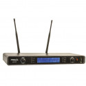 BST - UDR300