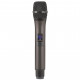 BST - UDR300 3