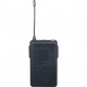 BST - UDR300 4