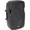 Ibis - XTK10A 1