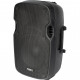 Ibis - XTK10A 3