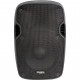 Ibis - XTK10A 5