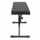 Ibis - SKB07 3