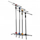 Ibis - SM006BK 2