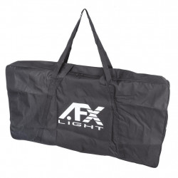 AFX - DJ-BOOTH-BAG 1