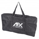 AFX - DJ-BOOTH-BAG