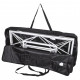 AFX - DJ-BOOTH-BAG 2