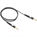Bstpro - JACK-JACKMM-3