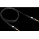Bstpro - JACK-JACKMM-3 2