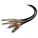 Ibiza Sound - CM5RJ-2