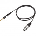 Bstpro - XLRF-JACKM-6