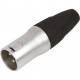 Bstpro - XLR-MHQ 1