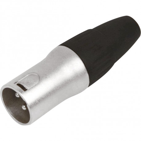 Bstpro - XLR-MHQ 1