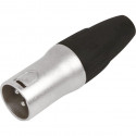 Bstpro - XLR-MHQ