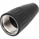 Bstpro - XLR-MHQ 2