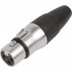 Bstpro - XLR-FHQ 1