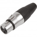 Bstpro - XLR-FHQ